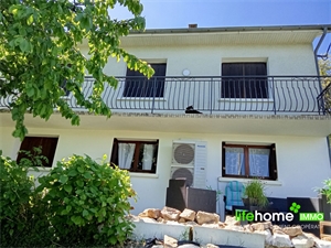 maison-villa à la vente -   23000  GUERET, surface 94 m2 vente maison-villa - APR708079